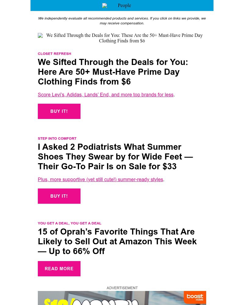 Screenshot of email with subject /media/emails/your-closet-refresh-starts-here-celeb-inspired-skirts-matching-sets-kate-spade-ba_Ak9Fed0.jpg