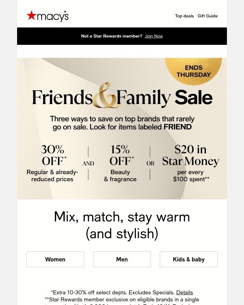 Screenshot of email with subject /media/emails/your-closet-refresh-under-50-levis-60-inc-sweaters-more-e2336f-cropped-830867e3.jpg