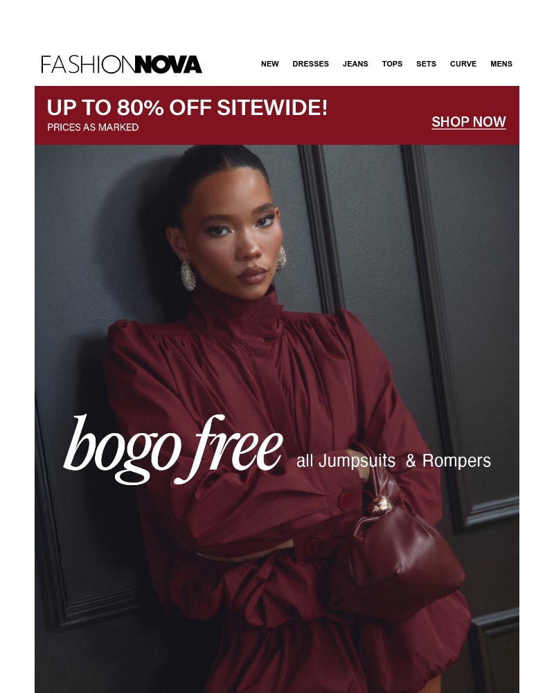 Screenshot of email with subject /media/emails/your-closet-upgrades-on-us-29fb2d-cropped-4d2e0533.jpg