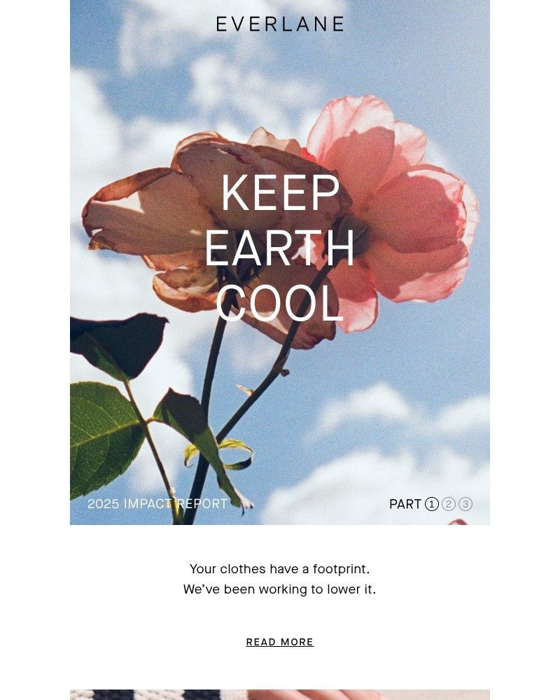 Screenshot of email with subject /media/emails/your-clothes-have-a-footprint-ours-is-lower-f9f8a8-cropped-3227f795.jpg