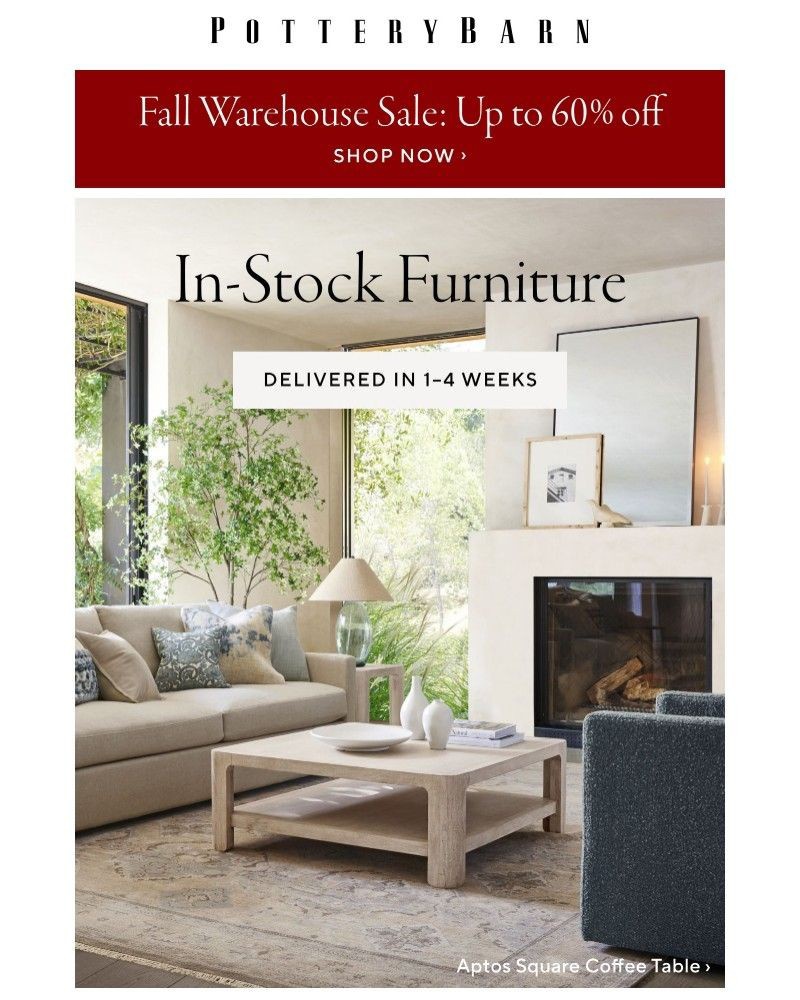 Screenshot of email with subject /media/emails/your-coastal-updateready-to-ship-7f56e0-cropped-95e52262.jpg