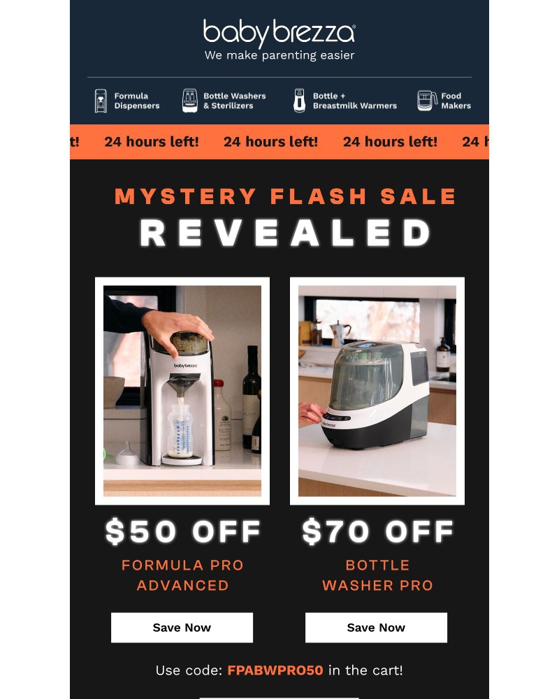 Screenshot of email with subject /media/emails/your-code-expires-at-midnight-4499cb-cropped-999033c4.jpg