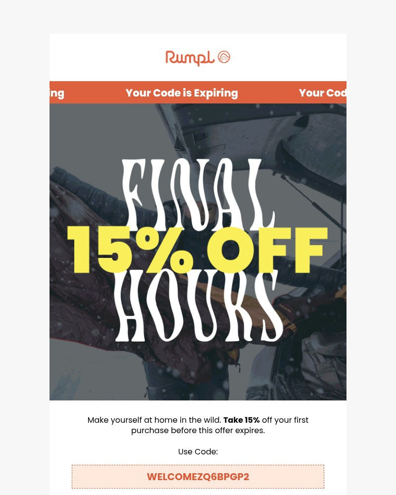 Screenshot of email with subject /media/emails/your-code-is-expiring-8141ad-cropped-6740e67a.jpg