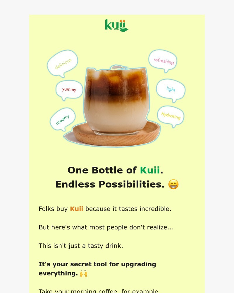 Screenshot of email with subject /media/emails/your-coffee-just-got-a-coconut-upgrade-b77414-cropped-83d2081f.jpg