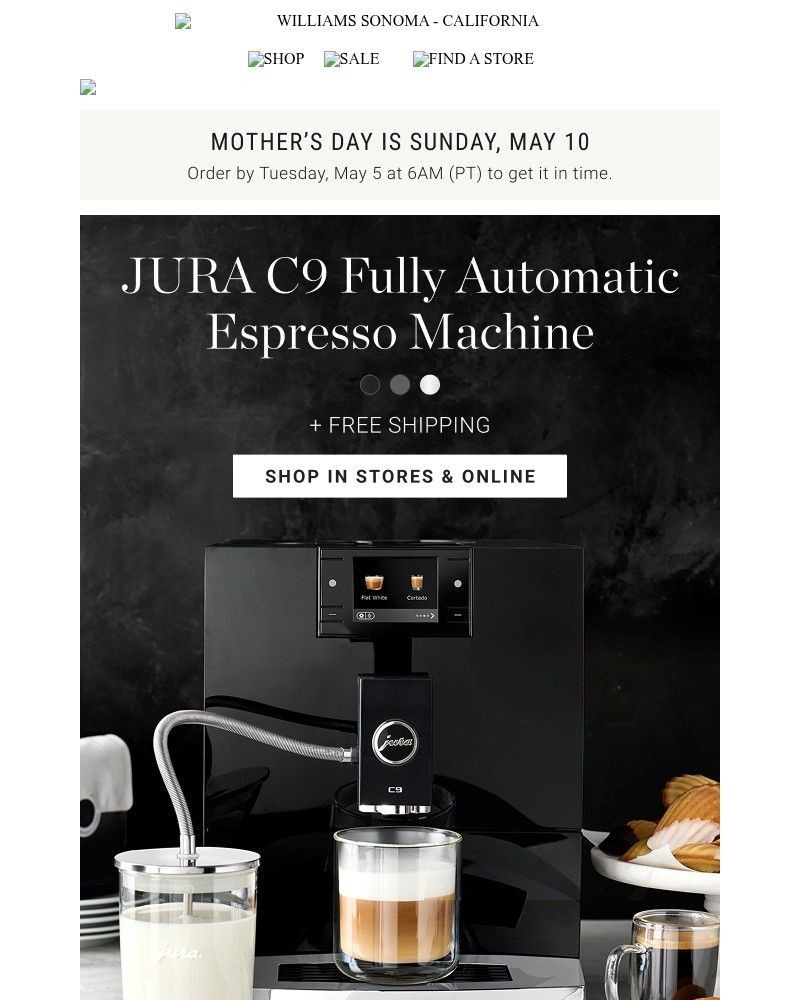 Screenshot of email with subject /media/emails/your-coffee-routine-upgraded-bbd476-cropped-d39e3cd3.jpg