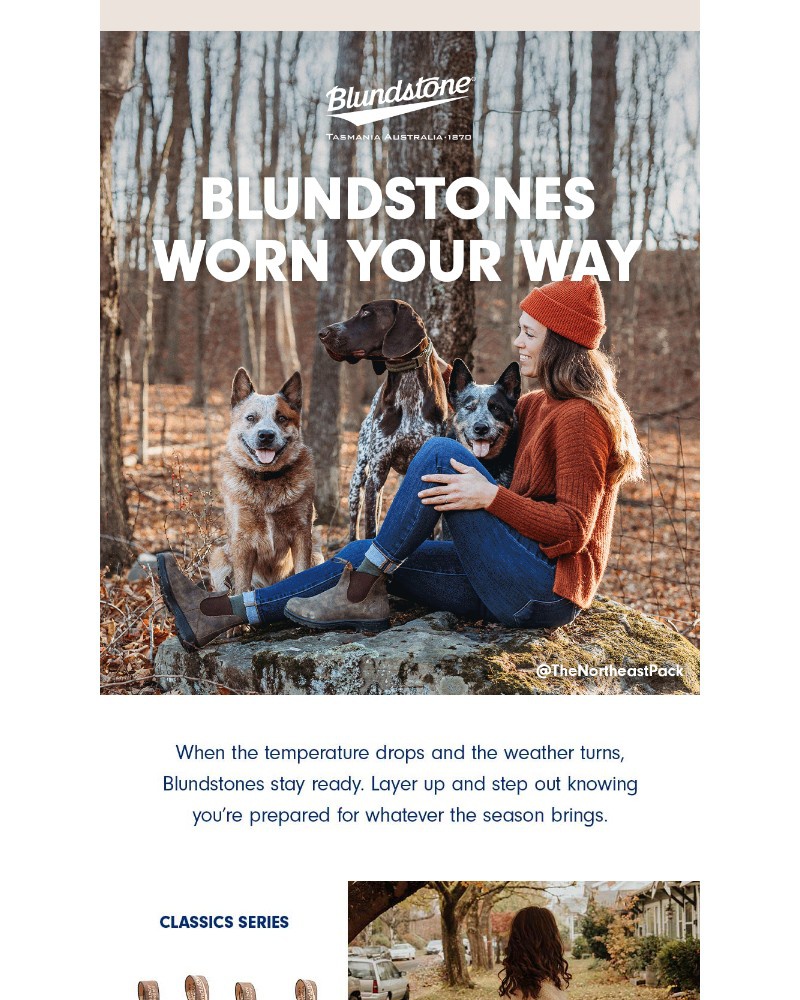 Screenshot of email with subject /media/emails/your-cold-weather-footwear-b7b92f-cropped-9420a4d3.jpg