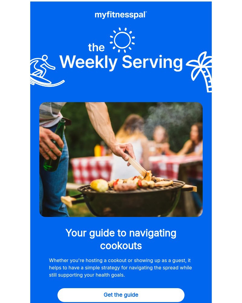 Screenshot of email with subject /media/emails/your-complete-cookout-guide-is-here-f59488-cropped-cf75144b.jpg