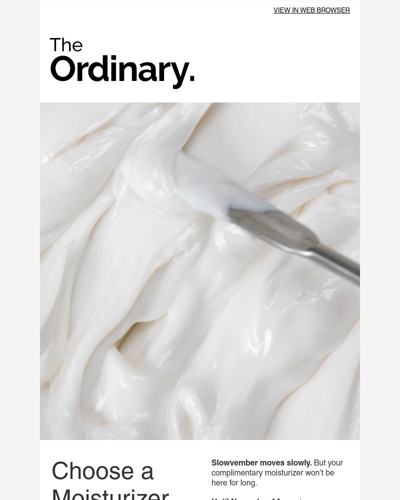 Screenshot of email with subject /media/emails/your-complimentary-30ml-moisturizer-is-waiting-e915a7-cropped-df9b7b18.jpg