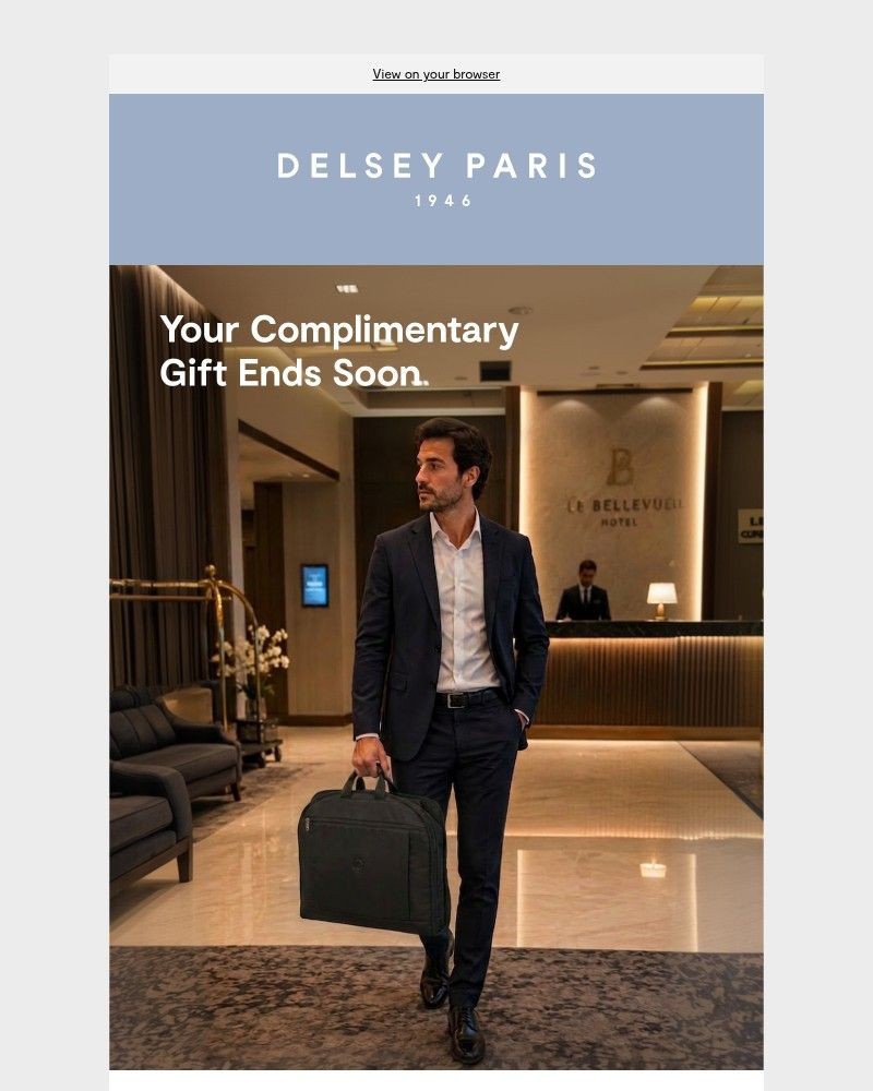 Screenshot of email with subject /media/emails/your-complimentary-gift-ends-tomorrow-8d765b-cropped-0a5690ad.jpg