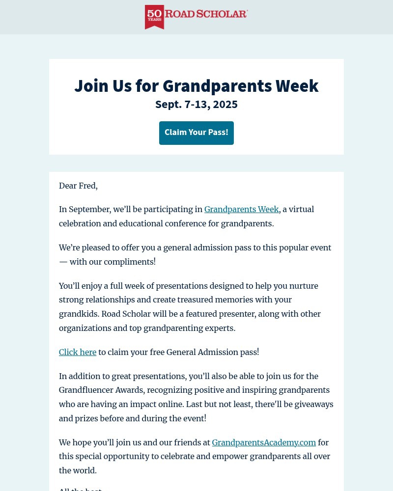 Screenshot of email with subject /media/emails/your-complimentary-pass-to-grandparents-week-dbc3ed-cropped-5f518dc4.jpg