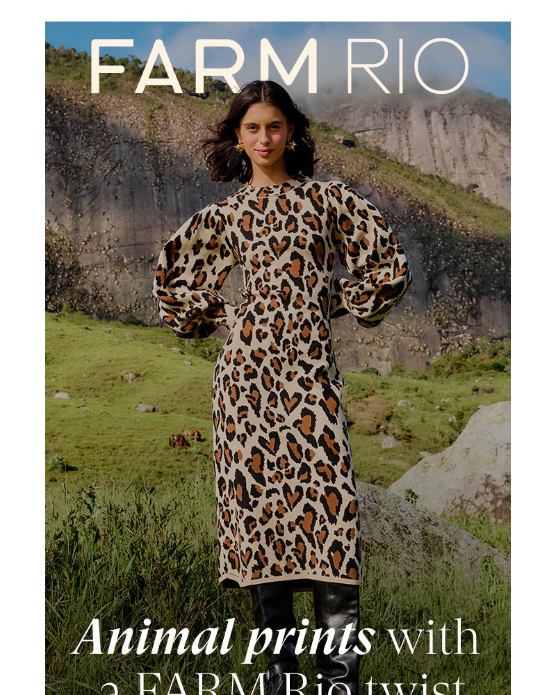 Screenshot of email with subject /media/emails/your-contemporary-animal-print-cff5bc-cropped-a101f44b.jpg