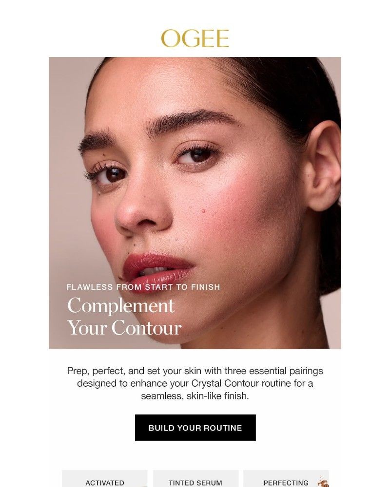 Screenshot of email with subject /media/emails/your-contour-can-do-more-3f68bc-cropped-32b68db7.jpg