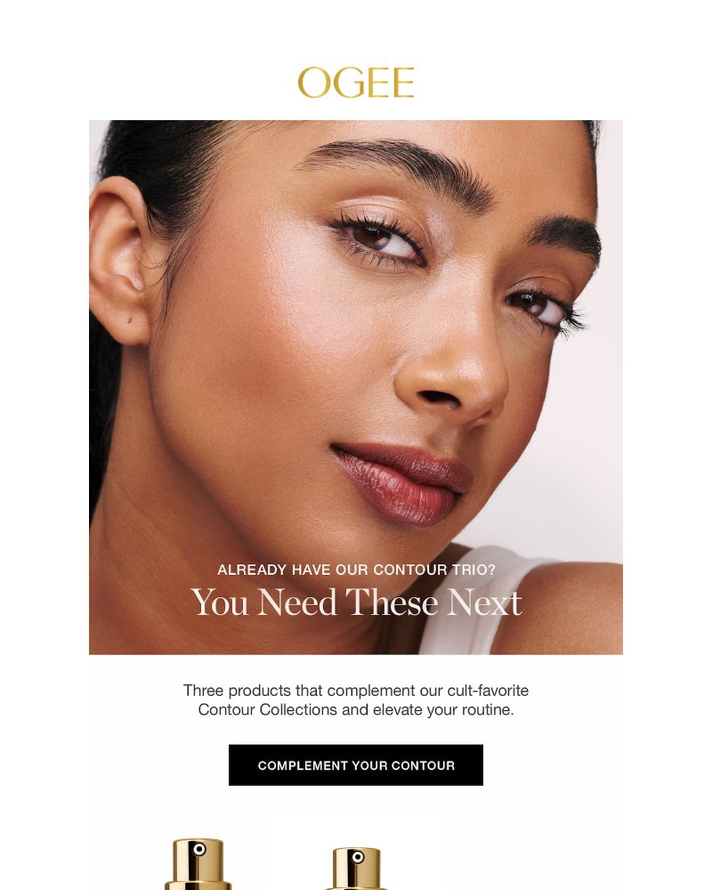 Screenshot of email with subject /media/emails/your-contour-could-be-better-6ce38d-cropped-251c32ac.jpg
