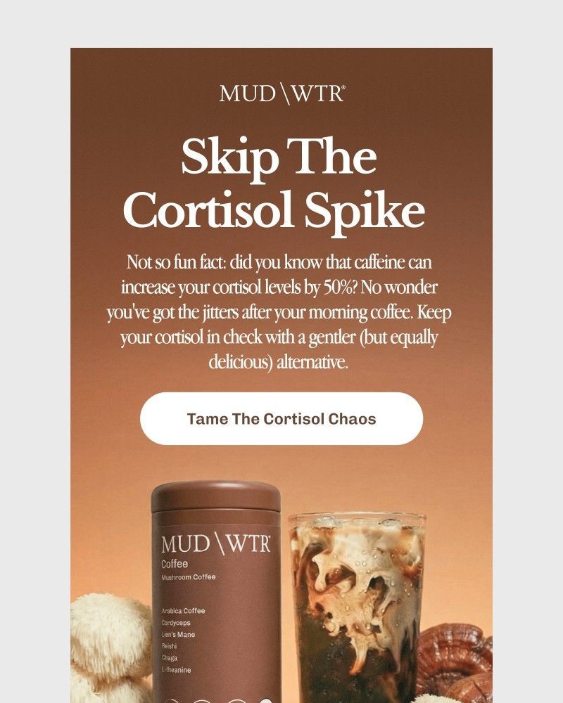 Screenshot of email with subject /media/emails/your-cortisol-may-be-spiking-efe4d2-cropped-1bec8ab7.jpg