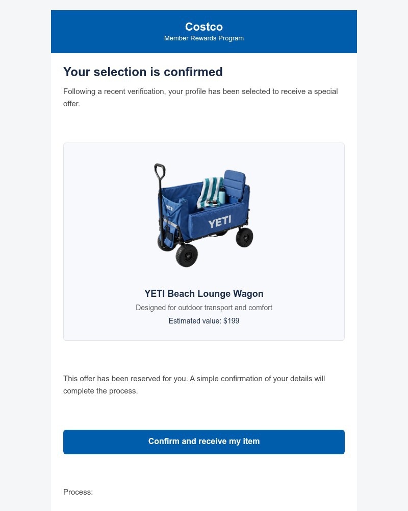 Screenshot of email with subject /media/emails/your-costco-reward-expires-tonight-59ab83-cropped-9f909f9b.jpg
