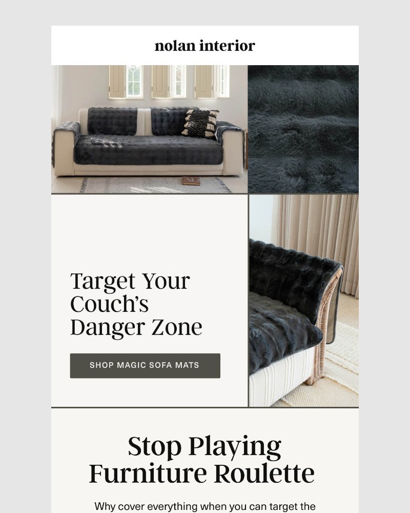 Screenshot of email with subject /media/emails/your-couch-has-a-danger-zone-f9fce3-cropped-2050acee.jpg