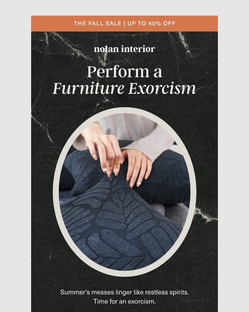 Screenshot of email with subject /media/emails/your-couch-is-haunted-8a413b-cropped-48f44267.jpg