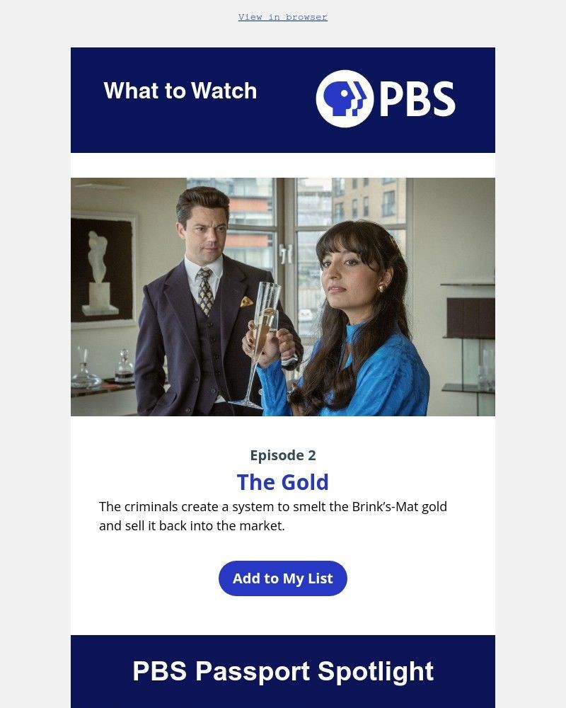 Screenshot of email with subject /media/emails/your-couch-potato-era-starts-now-0f4788-cropped-7ed2bce7.jpg