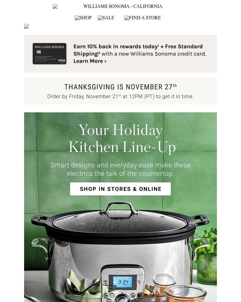 Screenshot of email with subject /media/emails/your-countertops-fall-favorites-79b0c3-cropped-e8aa9aa0.jpg