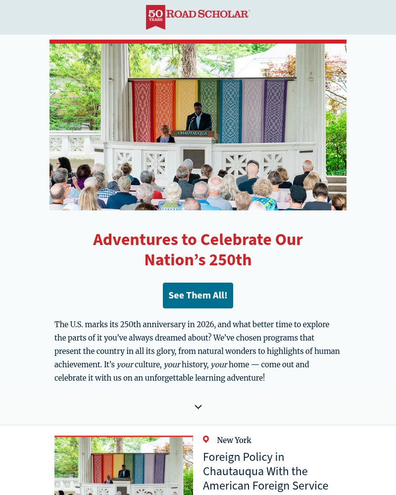Screenshot of email with subject /media/emails/your-countrys-turning-250-get-out-explore-it-5dcce7-cropped-b97412d4.jpg