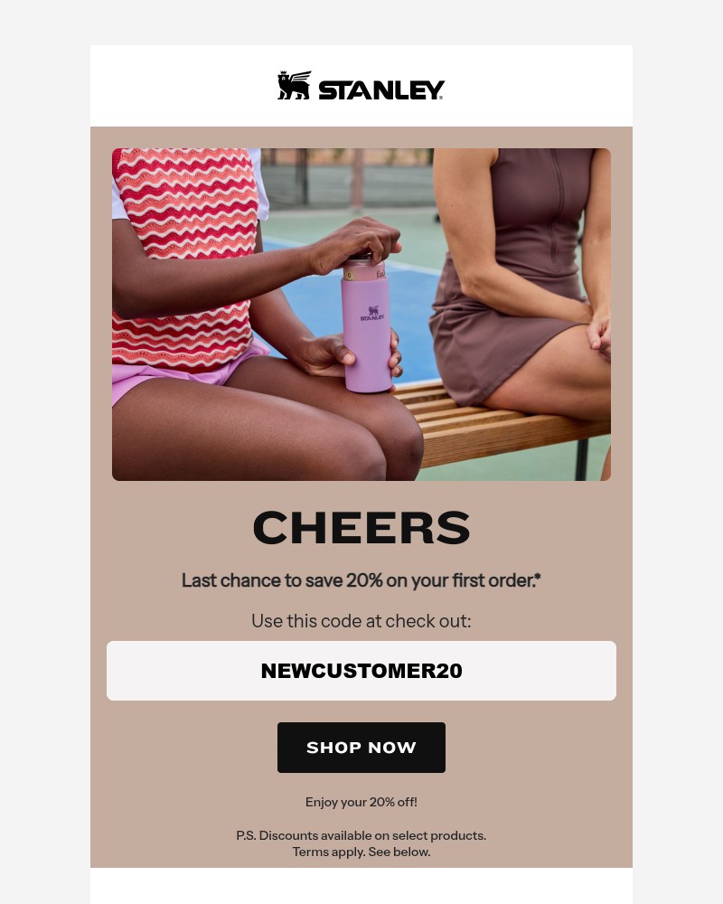 Screenshot of email with subject /media/emails/your-coupon-is-about-to-expire-8cff74-cropped-c13d94c8.jpg
