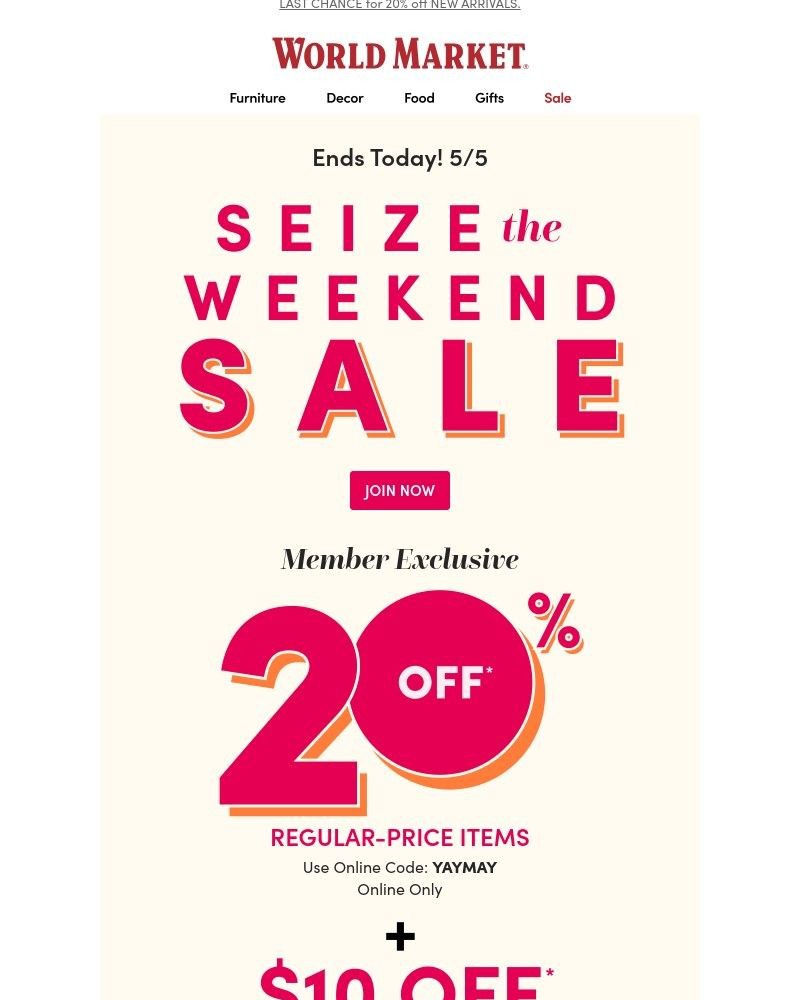 Screenshot of email with subject /media/emails/your-coupons-expire-tonight-342340-cropped-dffd99b8.jpg