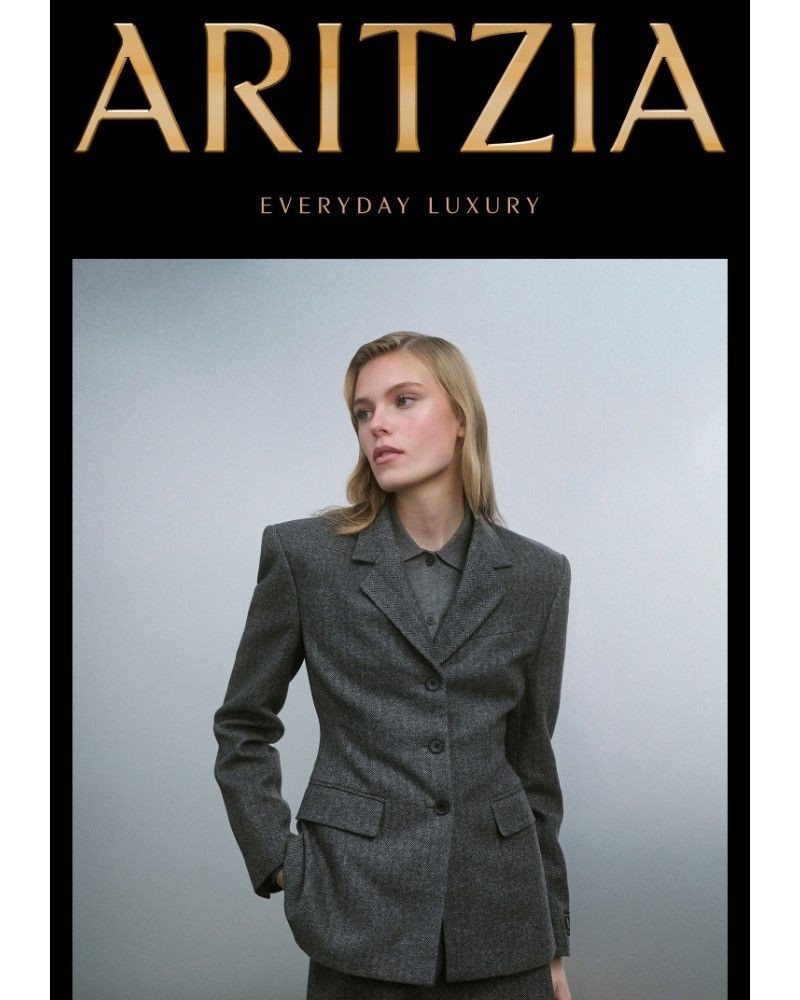 Screenshot of email with subject /media/emails/your-coworkers-arent-ready-3a7f65-cropped-fc26579f.jpg