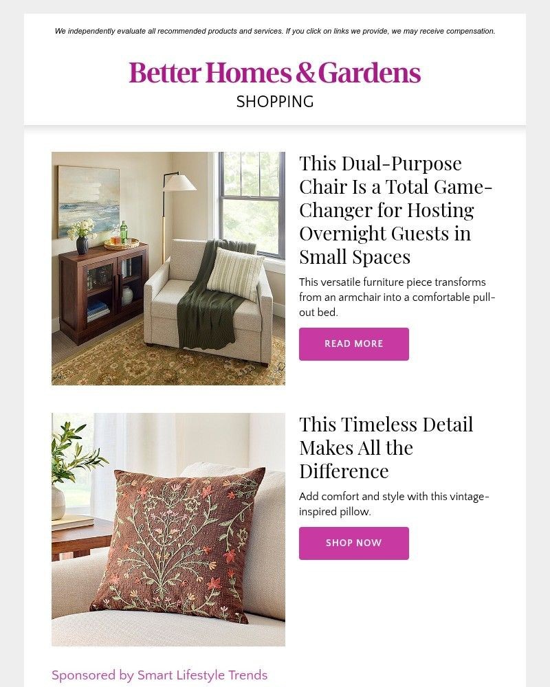 Screenshot of email with subject /media/emails/your-coziest-fall-starts-here-fa8d42-cropped-0243edc7.jpg