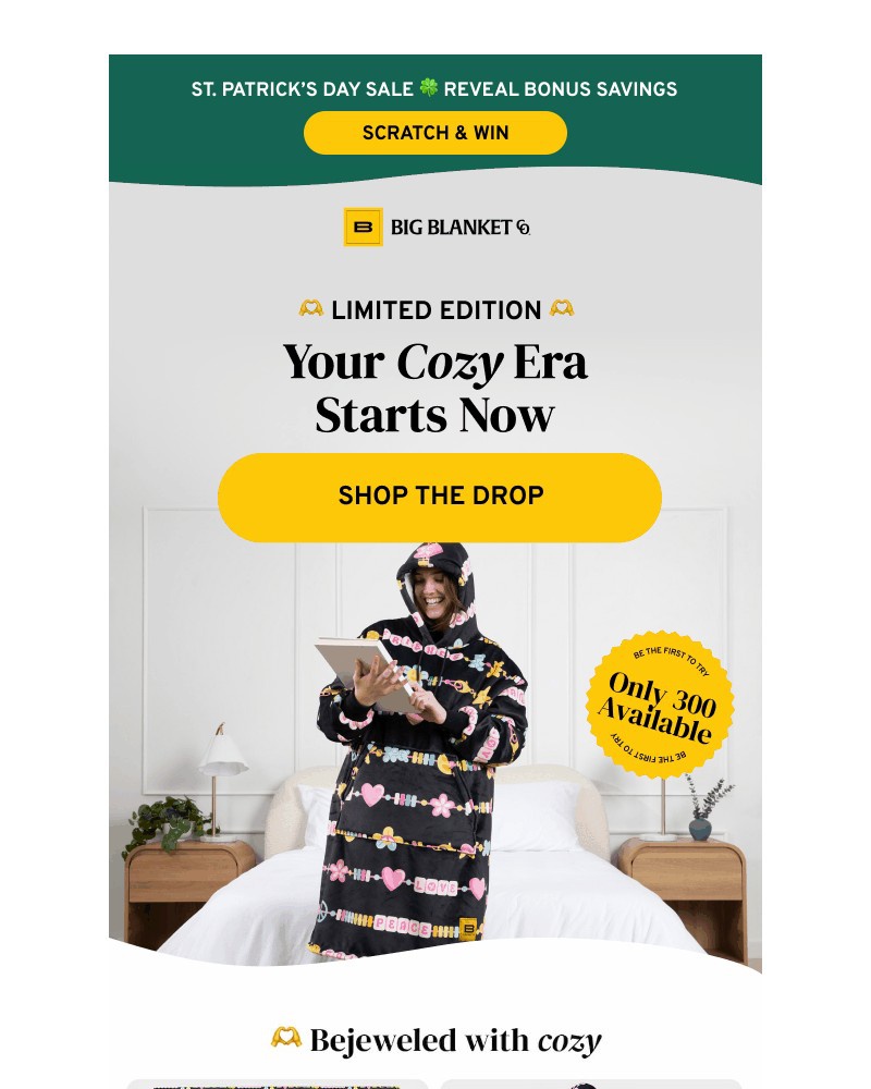 Screenshot of email with subject /media/emails/your-cozy-era-starts-now-f62320-cropped-3e50a483.jpg