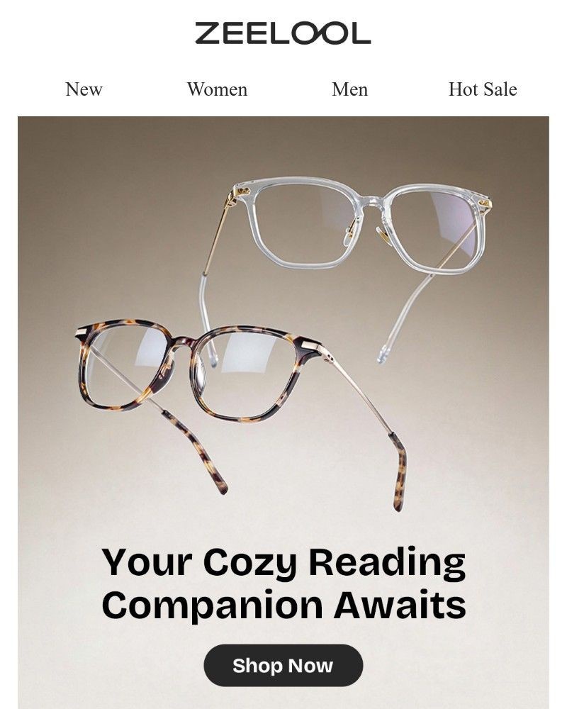 Screenshot of email with subject /media/emails/your-cozy-reading-companion-awaits-63a27e-cropped-60eada78.jpg