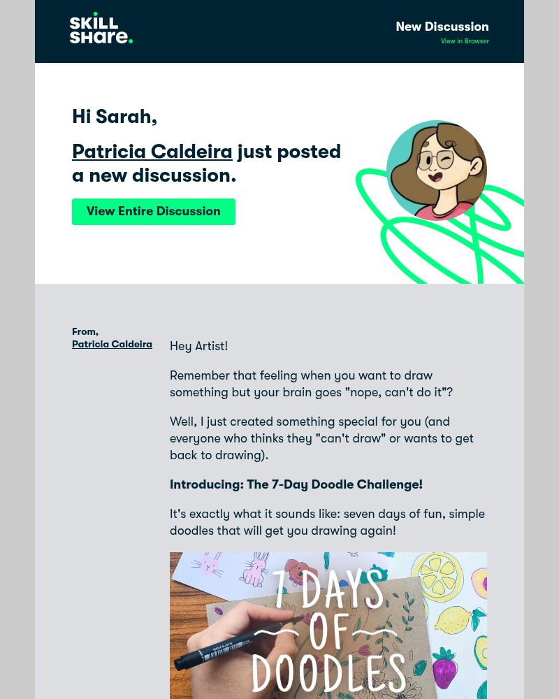 Screenshot of email with subject /media/emails/your-creative-block-ends-now-new-7-day-challenge-inside-7c297a-cropped-997e1814.jpg