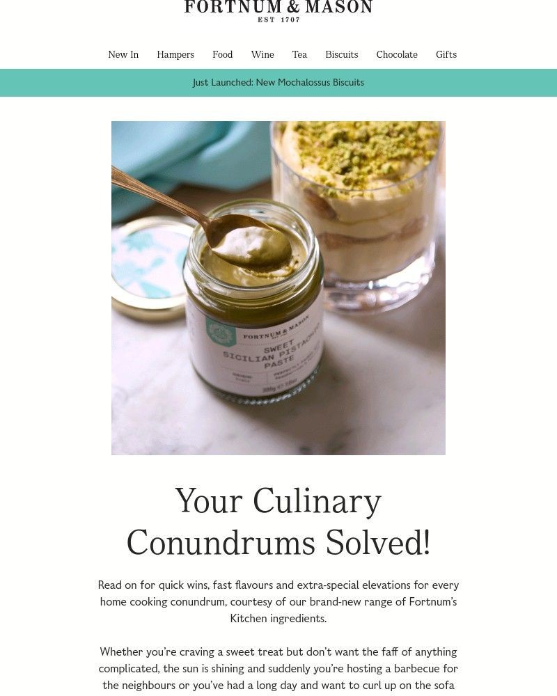 Screenshot of email with subject /media/emails/your-culinary-conundrums-solved-c7a6fd-cropped-b5426888.jpg