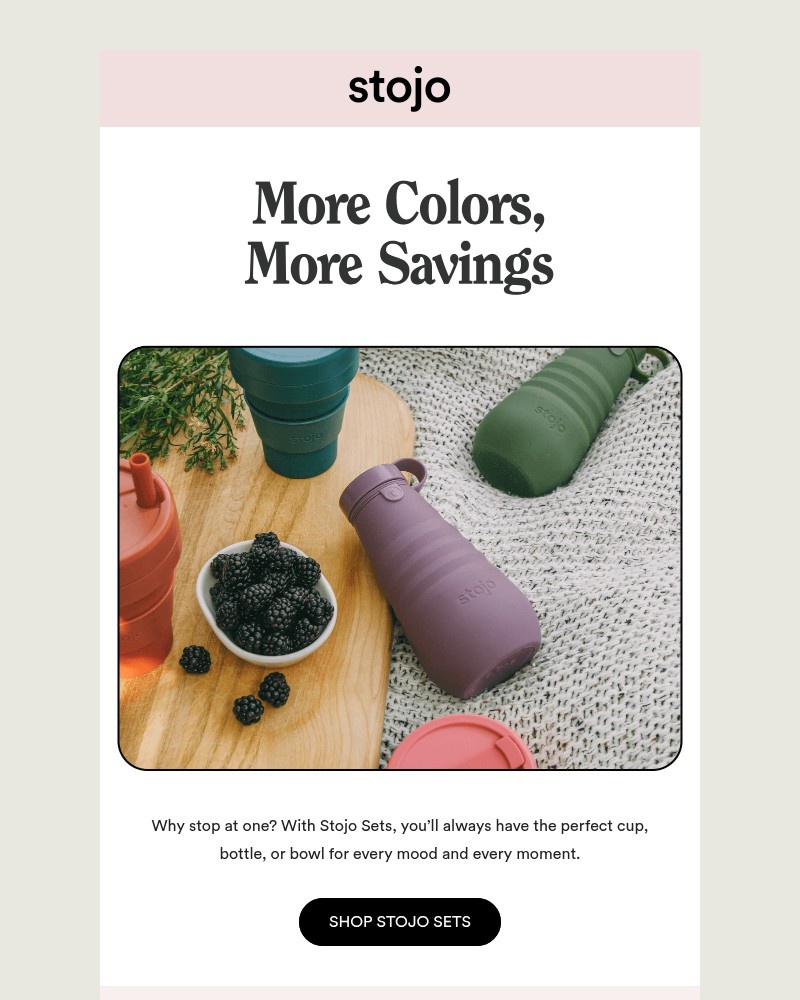 Screenshot of email with subject /media/emails/your-cup-for-every-mood-80622e-cropped-f73cf15d.jpg