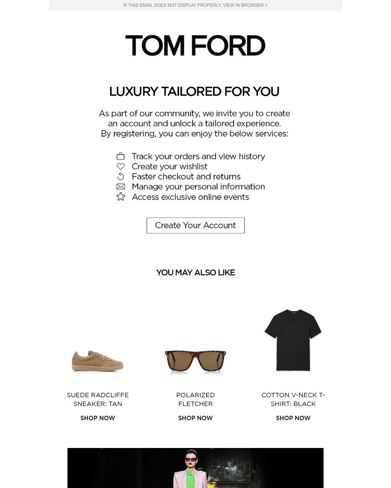 Screenshot of email with subject /media/emails/your-curated-shopping-experience-8c6b46-cropped-91590271.jpg