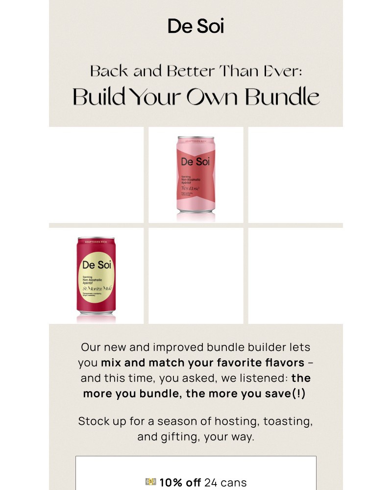 Screenshot of email with subject /media/emails/your-custom-bundle-up-to-32-off-594e50-cropped-22eafbae.jpg