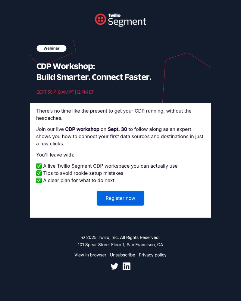 Screenshot of email with subject /media/emails/your-customer-data-called-and-its-looking-for-a-job-58b735-cropped-556b3316.jpg