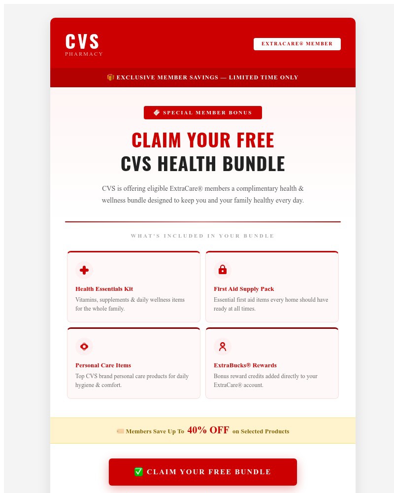 Screenshot of email with subject /media/emails/your-cvs-gift-is-ready-claim-now-b5d548-cropped-11462db1.jpg