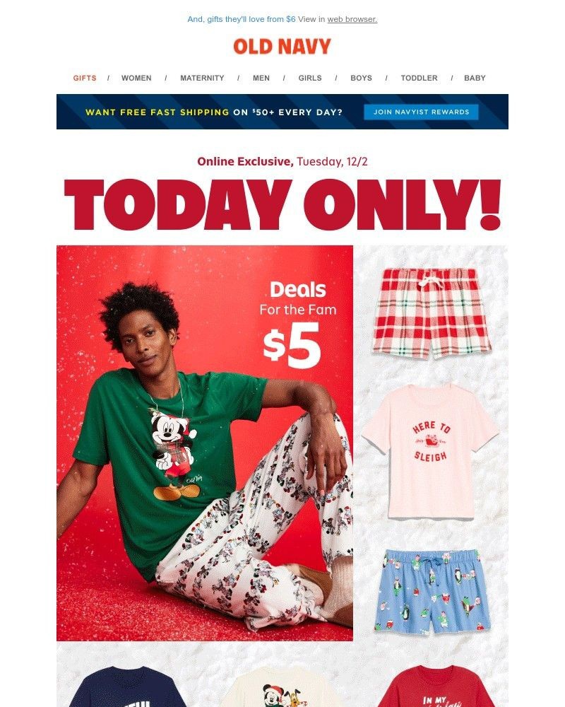 Screenshot of email with subject /media/emails/your-cyber-deals-5-deals-today-only-50-60-off-everything-9329de-cropped-411083be.jpg