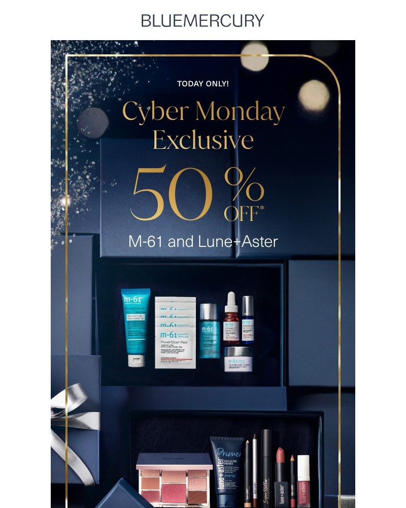 Screenshot of email with subject /media/emails/your-cyber-monday-deal-is-here-50-off-3ae55d-cropped-38dcfefa.jpg