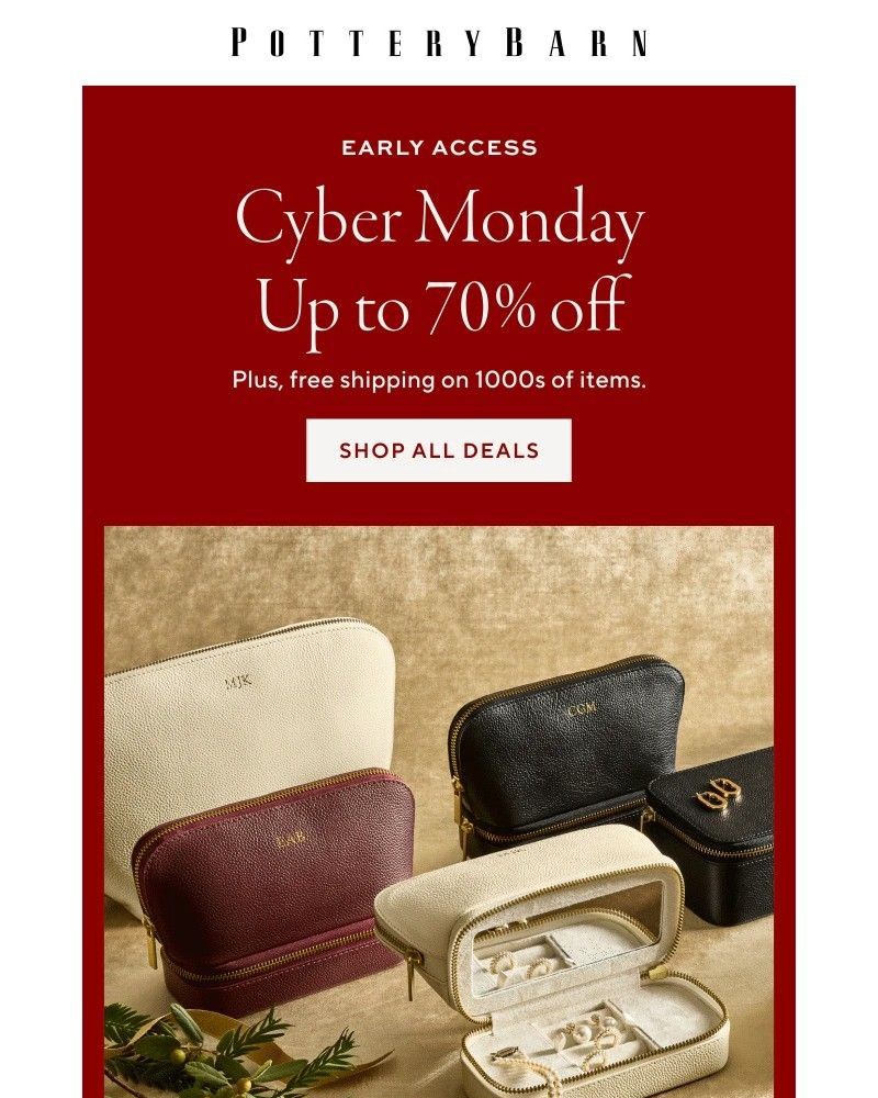 Screenshot of email with subject /media/emails/your-cyber-monday-first-look-fd674c-cropped-6c9f624e.jpg