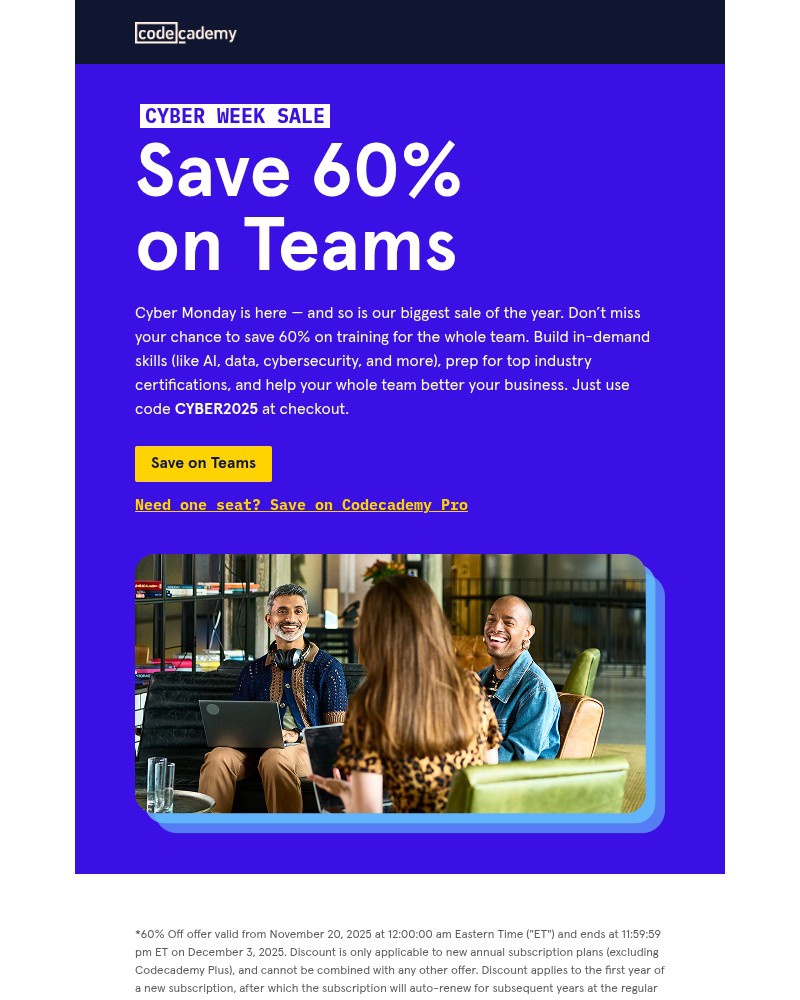 Screenshot of email with subject /media/emails/your-cyber-monday-savings-4c4dbd-cropped-d38a1050.jpg