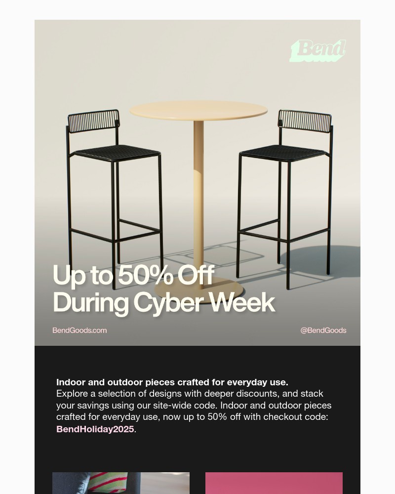 Screenshot of email with subject /media/emails/your-cyber-week-deals-just-got-better-a0e2cd-cropped-99f0a707.jpg