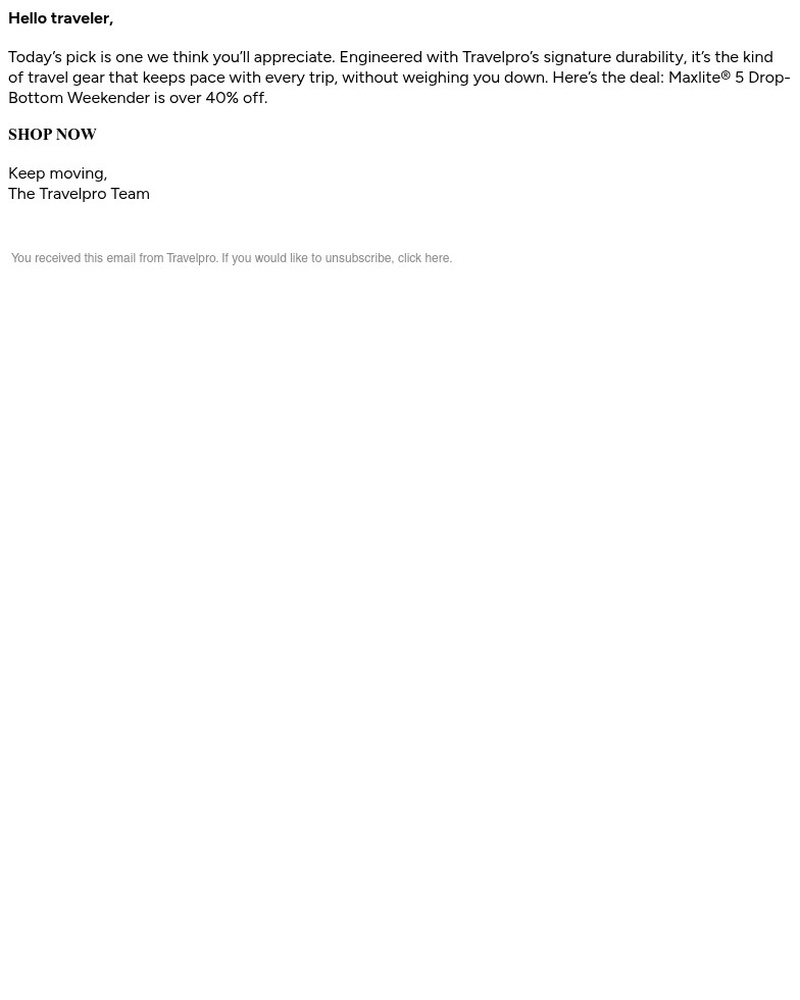 Screenshot of email with subject /media/emails/your-daily-deal-is-here-6df9df-cropped-140b233f.jpg