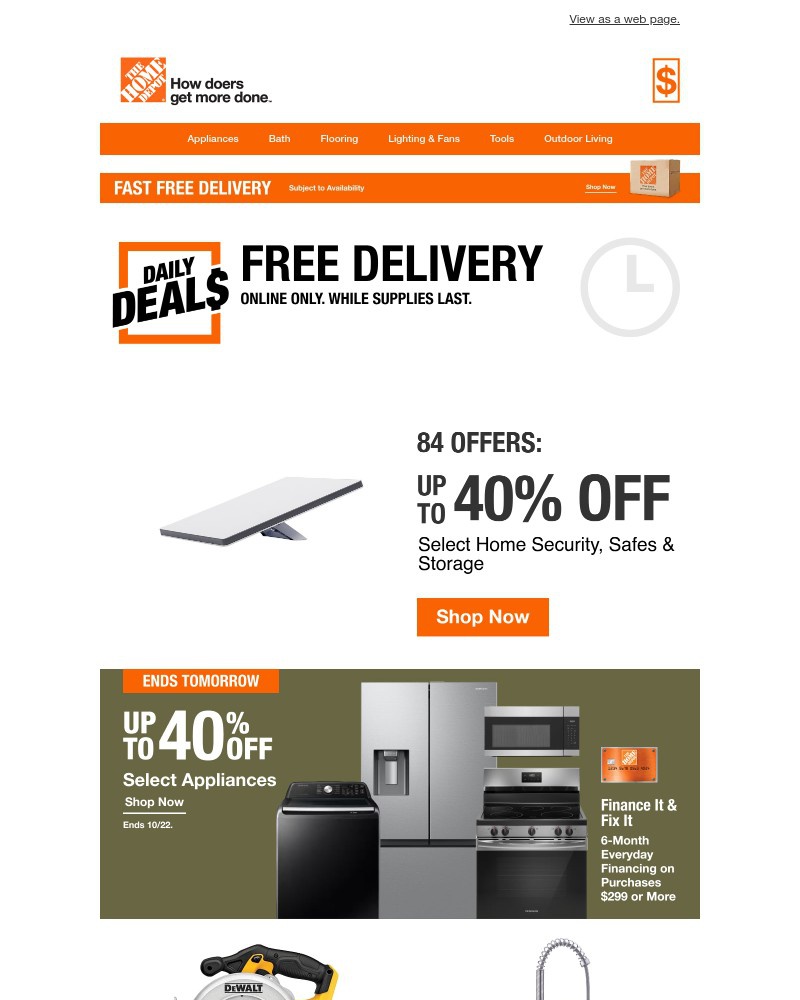 Screenshot of email with subject /media/emails/your-daily-deals-ca3ef7-cropped-a6d95881.jpg