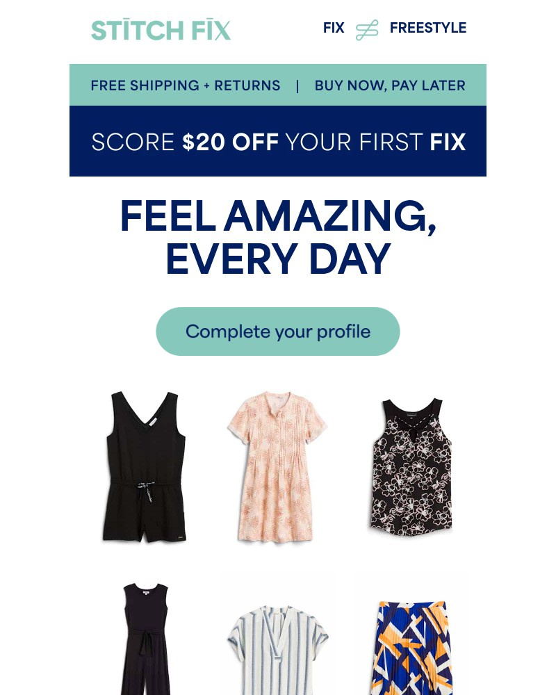 Screenshot of email with subject /media/emails/your-daily-dose-of-style-05ca66-cropped-acb3fa69.jpg