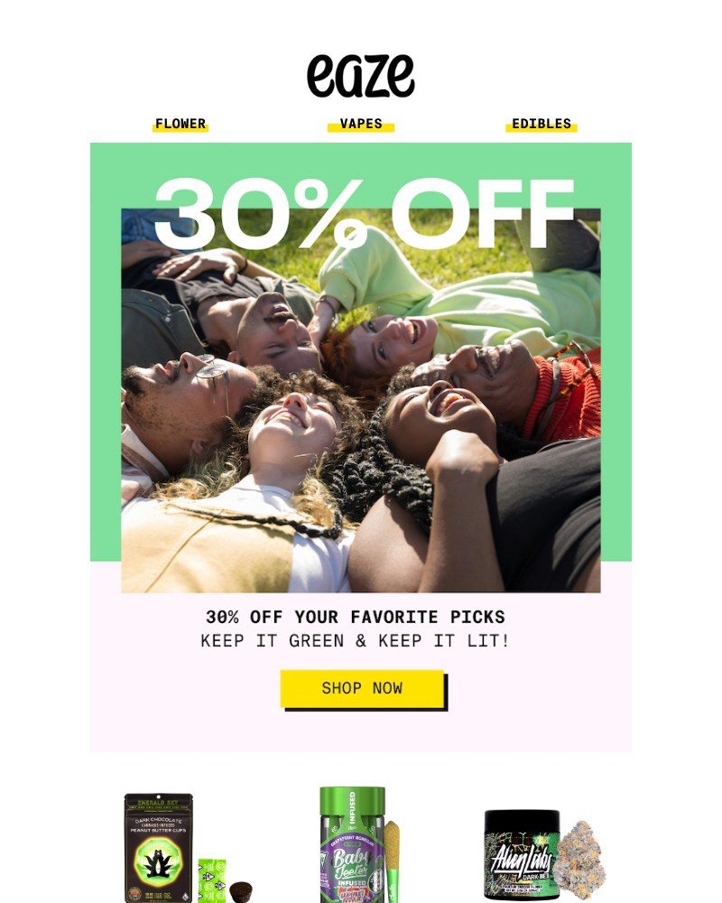 Screenshot of email with subject /media/emails/your-daily-drop-is-here-c6cd9f-cropped-9af81226.jpg