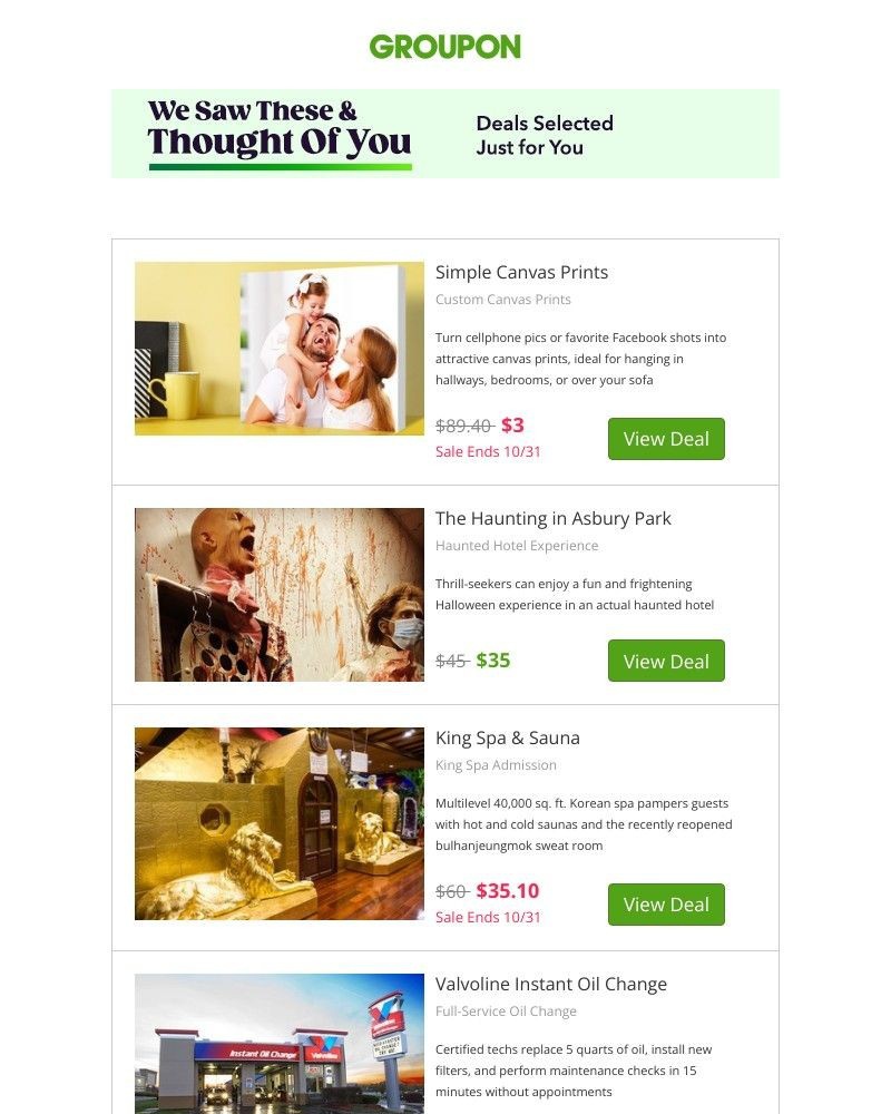 Screenshot of email with subject /media/emails/your-daily-message-deals-of-the-day-are-waiting-for-you-3f42d7-cropped-9dd46e33.jpg