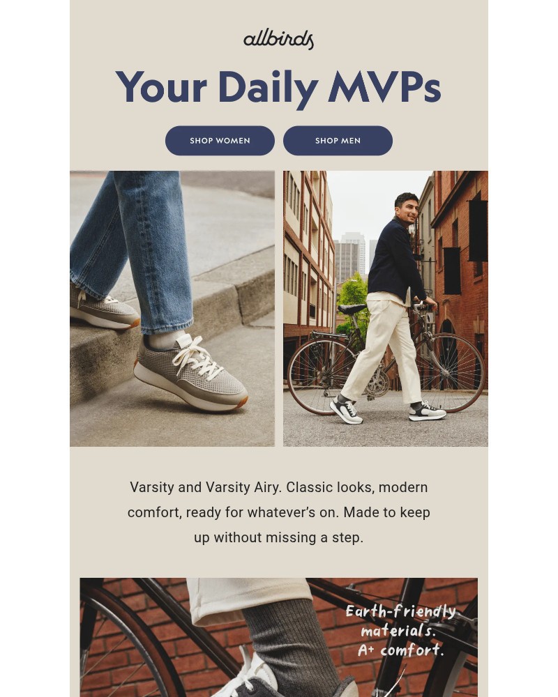 Screenshot of email with subject /media/emails/your-daily-mvps-fe8c35-cropped-99fad113.jpg