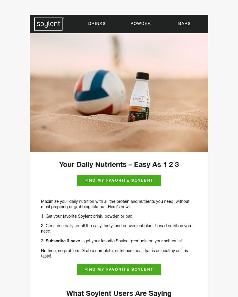 Screenshot of email with subject /media/emails/your-daily-nutrients-easy-as-1-2-3-22160d-cropped-6199ed3f.jpg