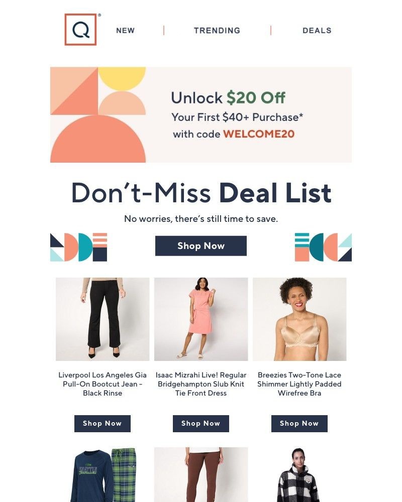 Screenshot of email with subject /media/emails/your-daily-savings-reminder-0e1be2-cropped-5de70424.jpg